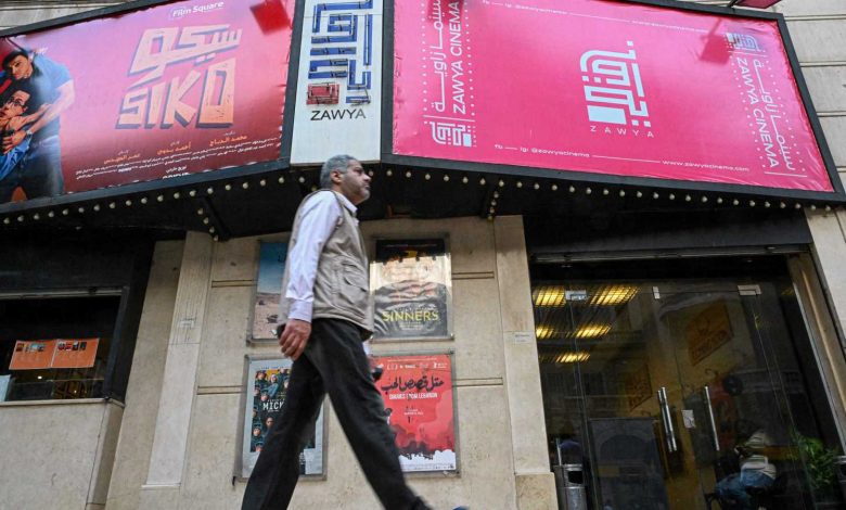 11 قتيلا بحادث قطار في إقليم يوننان جنوبي الصين