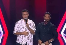 السلوك العدواني لدى الأطفال.. متى يكون مقلقًا؟