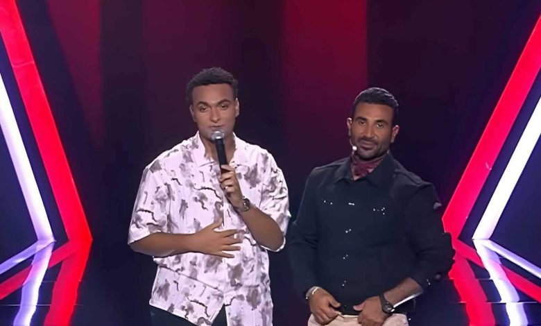 السلوك العدواني لدى الأطفال.. متى يكون مقلقًا؟