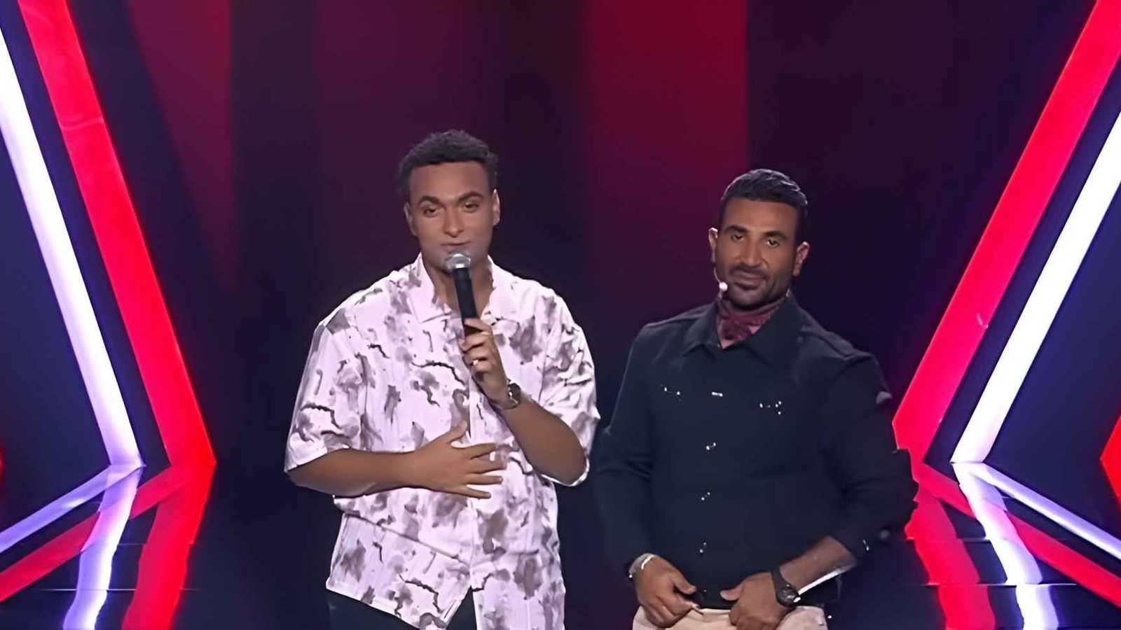 السلوك العدواني لدى الأطفال.. متى يكون مقلقًا؟