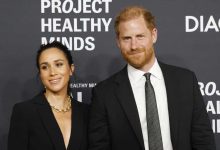 عرض منزل طفولة ترامب للبيع مقابل 2.3 مليون دولار (صور)