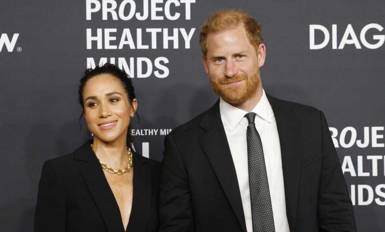 عرض منزل طفولة ترامب للبيع مقابل 2.3 مليون دولار (صور)