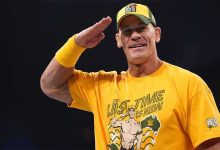 قبل السوبر المصري .. الخطيب يطالب زيزو بـ