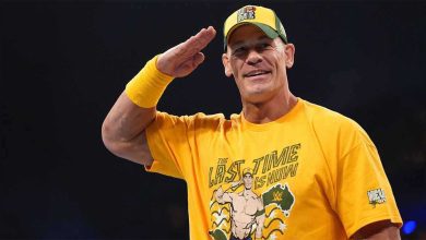 قبل السوبر المصري .. الخطيب يطالب زيزو بـ