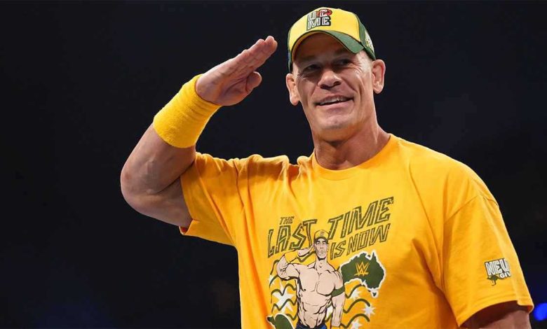 قبل السوبر المصري .. الخطيب يطالب زيزو بـ