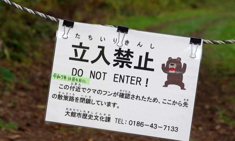 مصرع 3 عراقيين من عائلة واحدة في كركوك (فيديو)