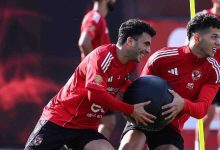 3 كوارث خلال عام واحد.. لماذا انهار منتخب ليبيا؟