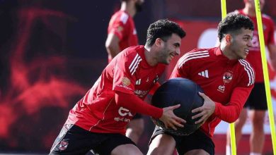 3 كوارث خلال عام واحد.. لماذا انهار منتخب ليبيا؟