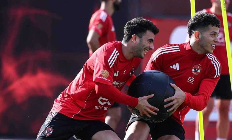 3 كوارث خلال عام واحد.. لماذا انهار منتخب ليبيا؟