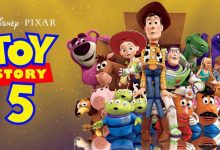 بعد اتهامها بالإساءة لدينا الشربيني.. شكوى تطالب بإيقاف برنامج مروة صبري