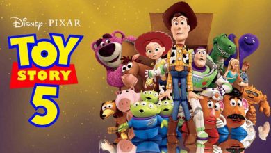 بعد اتهامها بالإساءة لدينا الشربيني.. شكوى تطالب بإيقاف برنامج مروة صبري