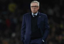 هالاند يوجه ضربة قوية لكريستيانو رونالدو