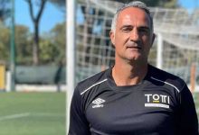 طبيب بلجيكي يطمئن لامين يامال