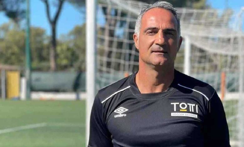 طبيب بلجيكي يطمئن لامين يامال