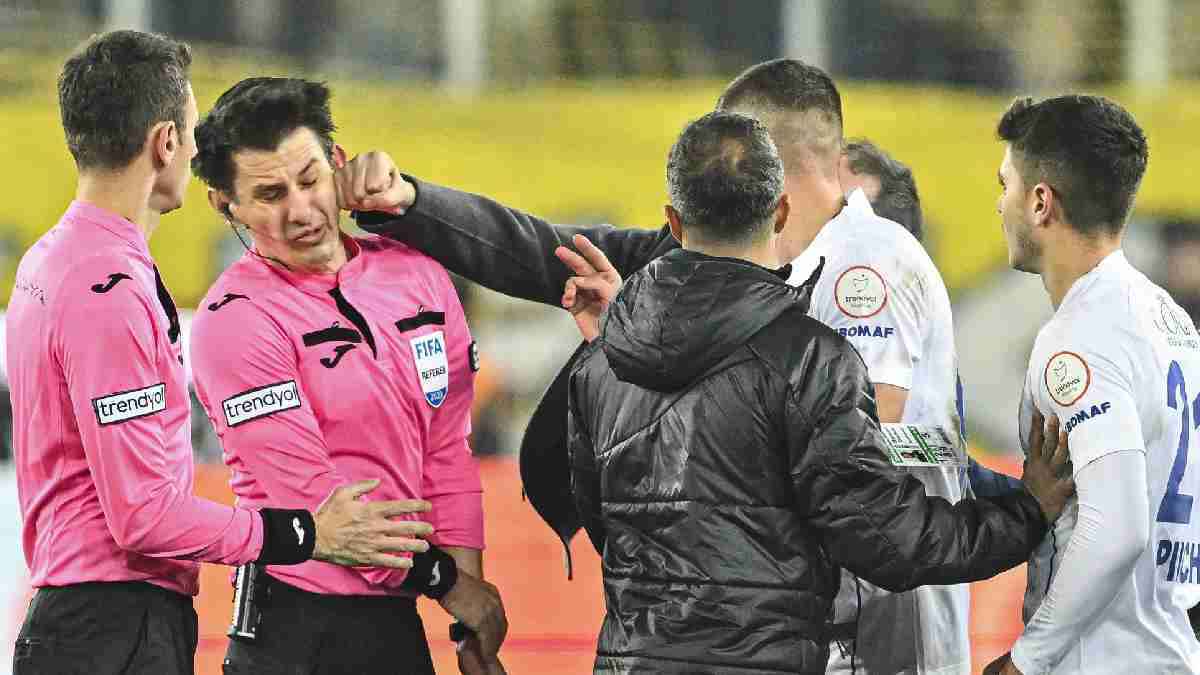 أول رد فعل من نجم الزمالك بعد قرار تجميده