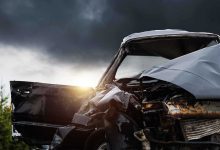 الصراع الملكي مستمر.. هاري يزور كندا وميغان تتألق في هوليوود