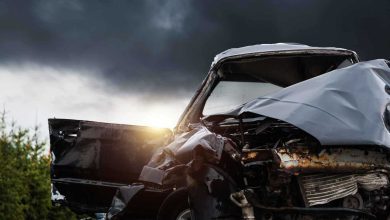 الصراع الملكي مستمر.. هاري يزور كندا وميغان تتألق في هوليوود