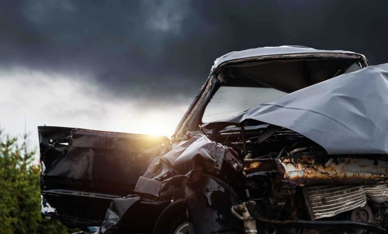 الصراع الملكي مستمر.. هاري يزور كندا وميغان تتألق في هوليوود