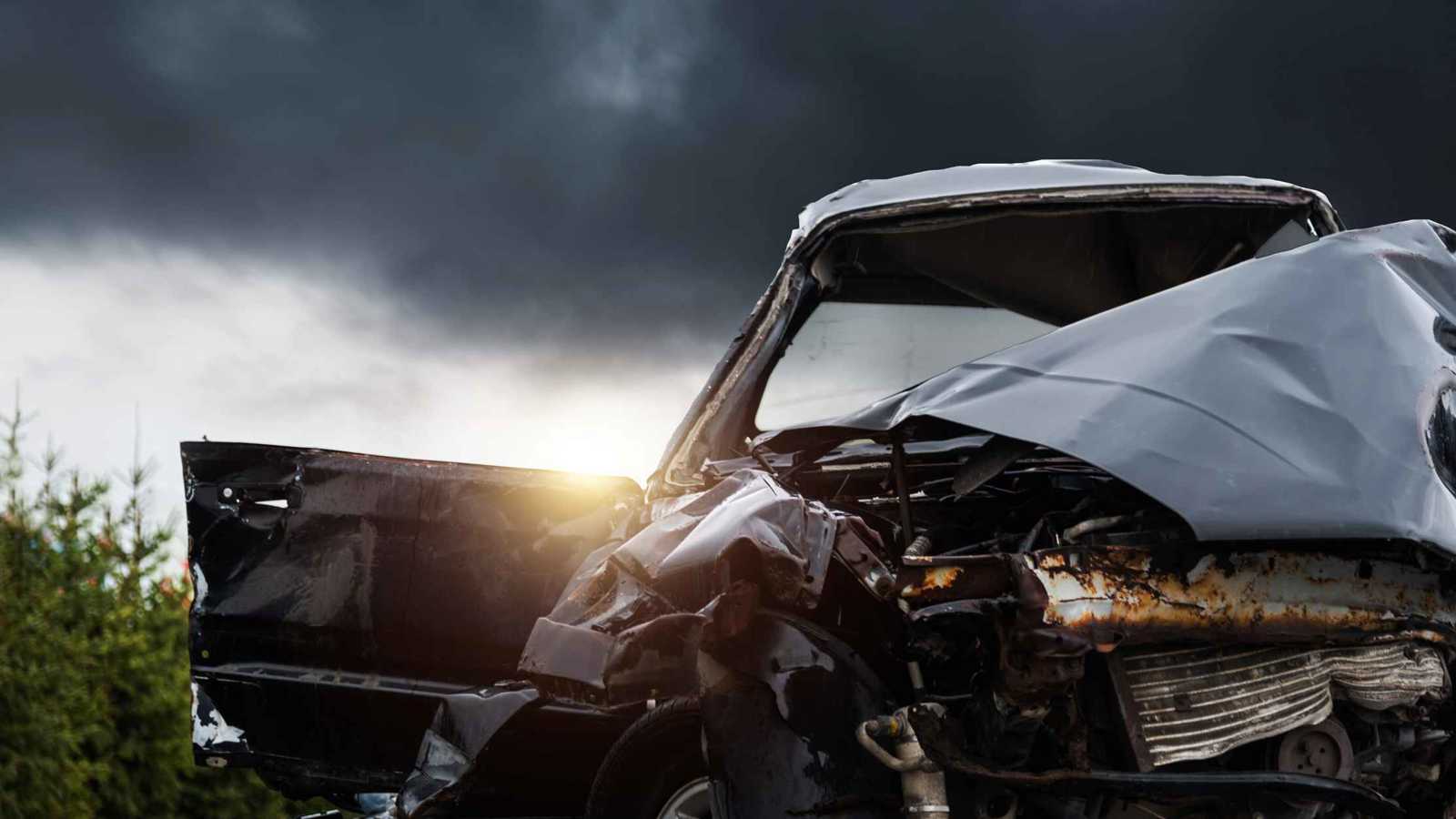 الصراع الملكي مستمر.. هاري يزور كندا وميغان تتألق في هوليوود