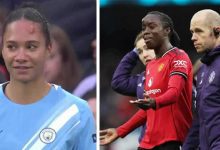 الأهلي السعودي يضع شرطا حاسما لرحيل إيفان توني