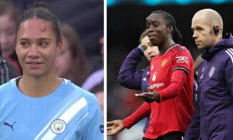 الأهلي السعودي يضع شرطا حاسما لرحيل إيفان توني