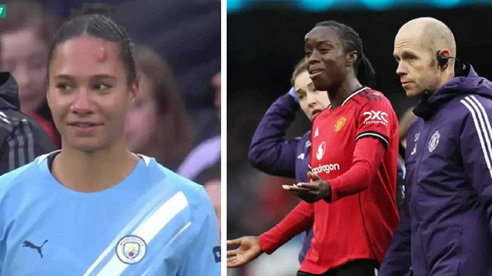 الأهلي السعودي يضع شرطا حاسما لرحيل إيفان توني