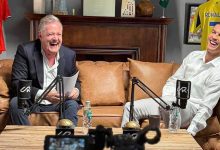 توروب يتلقى خبرا سارا قبل مواجهة الزمالك في نهائي السوبر