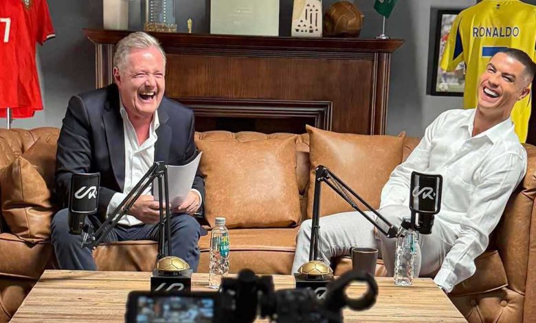 توروب يتلقى خبرا سارا قبل مواجهة الزمالك في نهائي السوبر