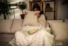 البابا لاوون يزور الجامع الأزرق في إسطنبول (فيديو وصور)