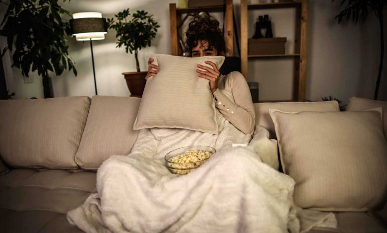 البابا لاوون يزور الجامع الأزرق في إسطنبول (فيديو وصور)