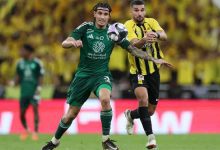 رقم تاريخي يرعب الزمالك قبل مواجهة الأهلي في نهائي السوبر المصري