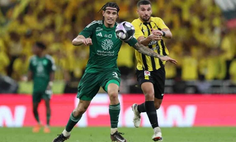 رقم تاريخي يرعب الزمالك قبل مواجهة الأهلي في نهائي السوبر المصري