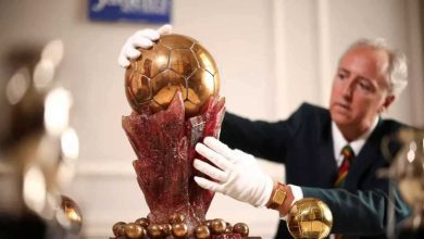 لوكا مودريتش نجم ميلان الإيطالي