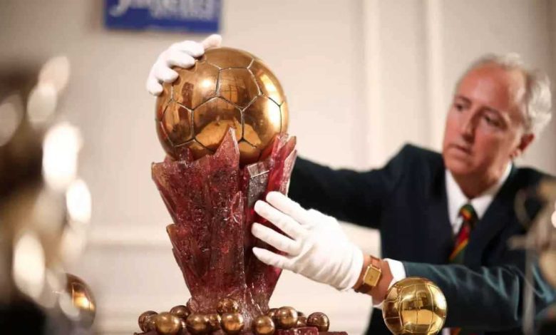 لوكا مودريتش نجم ميلان الإيطالي