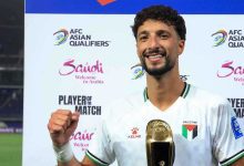 بعد غياب 28 عاماً.. منتخب النرويج يصعد إلى كأس العالم (فيديو)