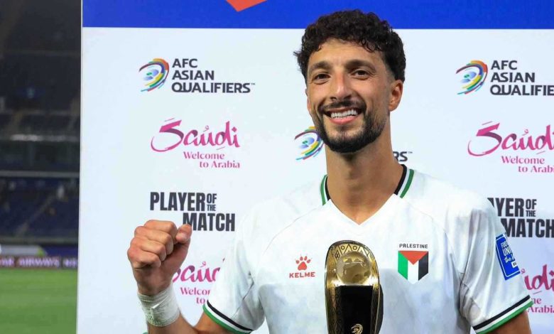 بعد غياب 28 عاماً.. منتخب النرويج يصعد إلى كأس العالم (فيديو)