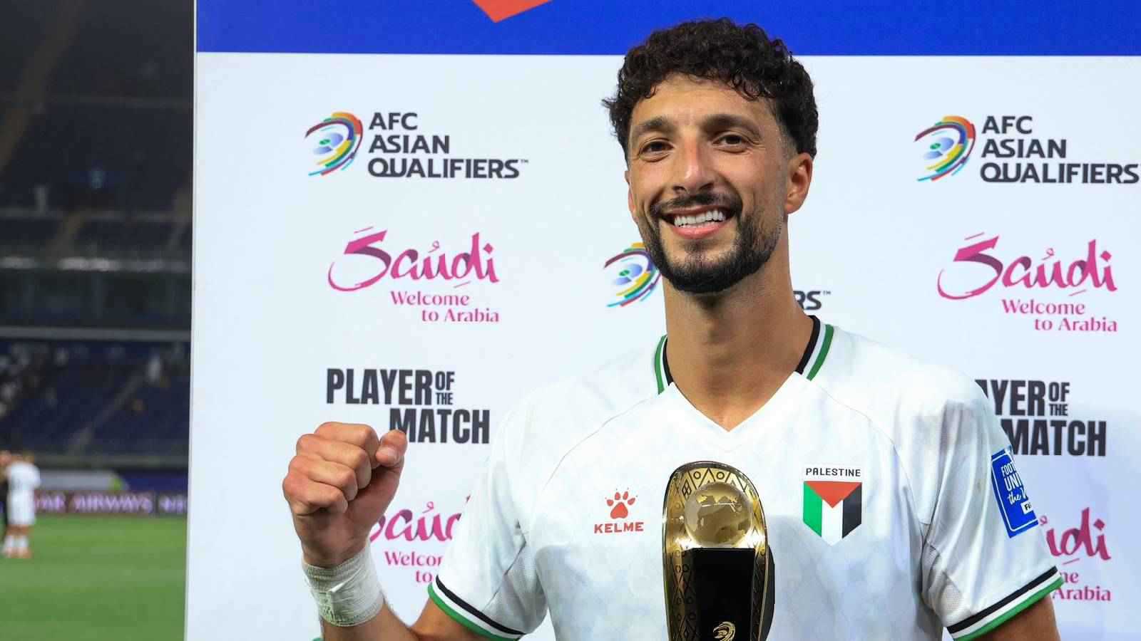بعد غياب 28 عاماً.. منتخب النرويج يصعد إلى كأس العالم (فيديو)