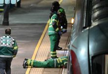 كيف دفعت الصدفة حسين عبد الرسول لاكتشاف مقبرة توت عنخ آمون؟