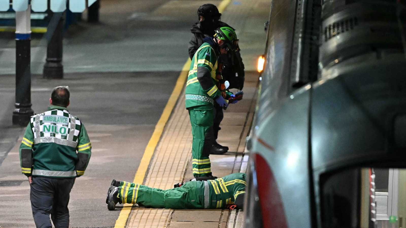 كيف دفعت الصدفة حسين عبد الرسول لاكتشاف مقبرة توت عنخ آمون؟