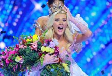 إحالة مها الصغير للمحكمة الاقتصادية في قضية سرقة اللوحات