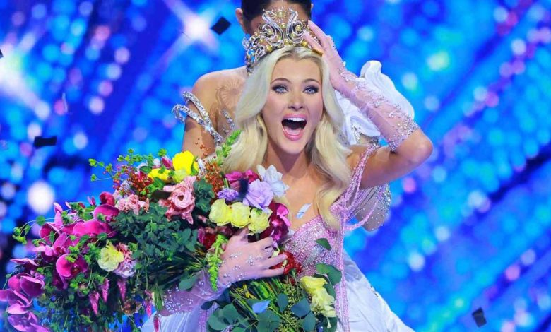 إحالة مها الصغير للمحكمة الاقتصادية في قضية سرقة اللوحات