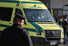 سحب رخصة قيادة روسي بسبب