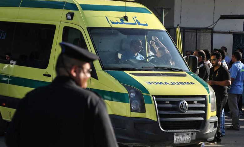 سحب رخصة قيادة روسي بسبب