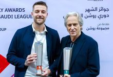 طرده ثم تفاوض معه.. من هو