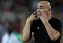 4 أسباب أشعلت المزاد..