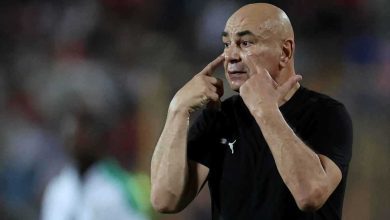 4 أسباب أشعلت المزاد..