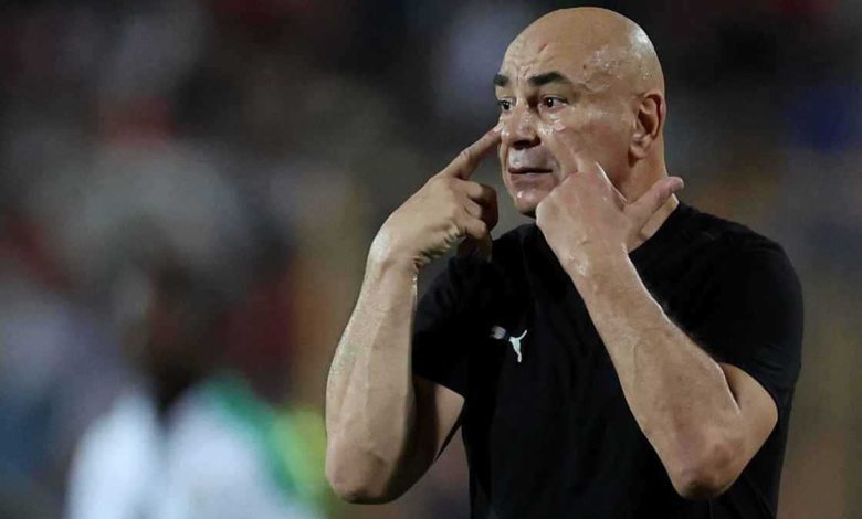 4 أسباب أشعلت المزاد..