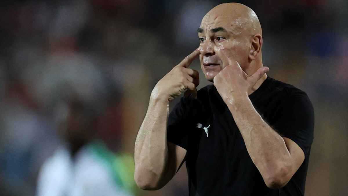 4 أسباب أشعلت المزاد..