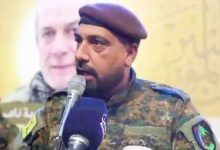 استبعدت دواعي الحرب.. تل أبيب تعد تشريعاً يسمح بانتهاك حريات الداخل الإسرائيلي