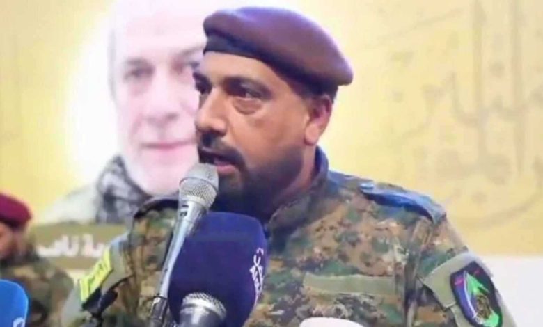 استبعدت دواعي الحرب.. تل أبيب تعد تشريعاً يسمح بانتهاك حريات الداخل الإسرائيلي